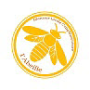 habiter:logo_abeilletransparente.png