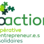 logo-co-actions.png