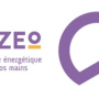 logo_aezeo.png