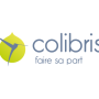 logo_colibris.png