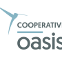 logo_coop_oasis.png