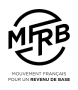 tera:logo_mfrb.png