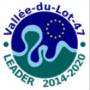 vallee_du_lot_47_leader.jpg
